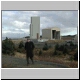 Gagnon inspects Launch Pad.JPG