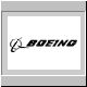 boeing.gif