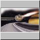 cassini.jpg