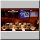 cheyenne_mountain_command_center.jpg