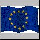 eu-flag1.gif