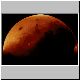 mars.gif