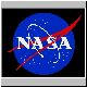 nasa.gif