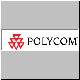 polycom.gif